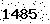 verification image, type it in the box